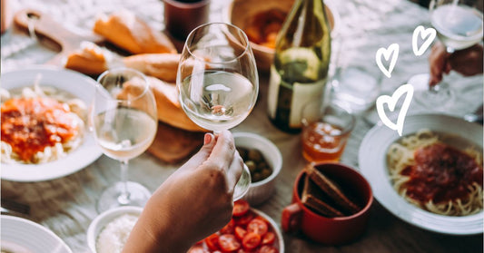 Australian Dining in the US