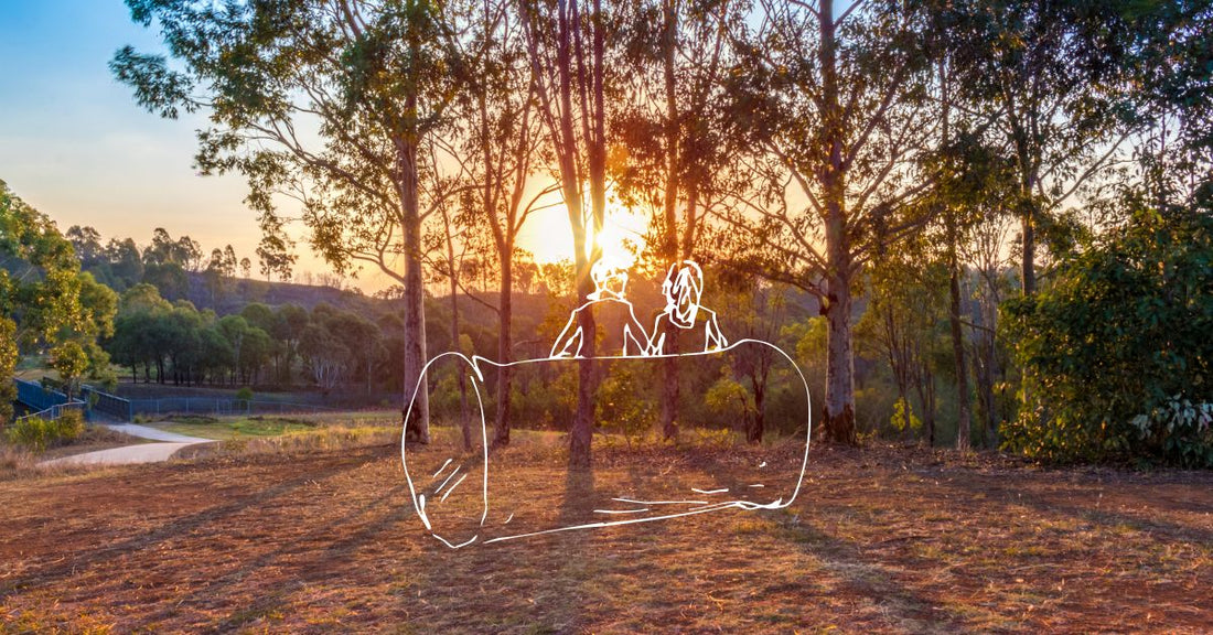 The Top 5 Australian Wine Regions You Need to Know–And Have Never Heard Of